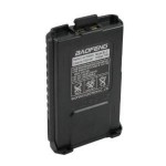 Аккумулятор для Baofeng UV-5R штатный 1800 mAh